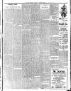 Luton Reporter Thursday 04 November 1909 Page 4