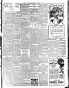 Luton Reporter Thursday 04 November 1909 Page 6