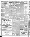 Luton Reporter Thursday 04 November 1909 Page 7