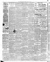 Luton Reporter Thursday 06 January 1910 Page 2