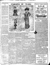 Luton Reporter Thursday 06 January 1910 Page 3