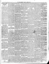 Luton Reporter Thursday 06 January 1910 Page 5