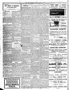 Luton Reporter Thursday 06 January 1910 Page 6