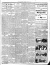 Luton Reporter Thursday 06 January 1910 Page 7