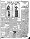 Luton Reporter Thursday 13 January 1910 Page 3