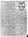 Luton Reporter Thursday 13 January 1910 Page 5