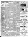 Luton Reporter Thursday 13 January 1910 Page 6