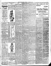Luton Reporter Thursday 13 January 1910 Page 7