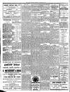 Luton Reporter Thursday 13 January 1910 Page 8