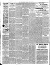 Luton Reporter Thursday 03 February 1910 Page 2