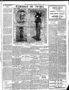 Luton Reporter Thursday 03 February 1910 Page 3