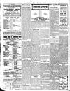 Luton Reporter Thursday 03 February 1910 Page 4