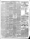 Luton Reporter Thursday 03 February 1910 Page 5