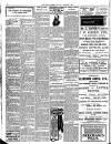 Luton Reporter Thursday 03 February 1910 Page 6