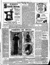 Luton Reporter Thursday 10 February 1910 Page 3