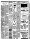 Luton Reporter Thursday 10 February 1910 Page 6