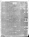 Luton Reporter Thursday 10 February 1910 Page 7