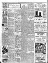 Luton Reporter Thursday 24 February 1910 Page 2