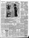 Luton Reporter Thursday 24 February 1910 Page 3