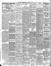 Luton Reporter Thursday 24 February 1910 Page 4