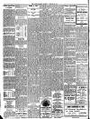 Luton Reporter Thursday 24 February 1910 Page 8