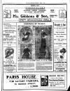 Luton Reporter Thursday 03 March 1910 Page 3