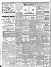 Luton Reporter Thursday 03 March 1910 Page 4