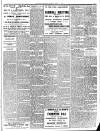 Luton Reporter Thursday 03 March 1910 Page 5