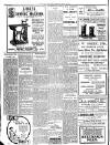 Luton Reporter Thursday 03 March 1910 Page 6