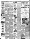 Luton Reporter Thursday 10 March 1910 Page 2