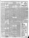 Luton Reporter Thursday 10 March 1910 Page 3