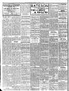 Luton Reporter Thursday 10 March 1910 Page 4