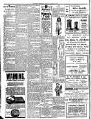 Luton Reporter Thursday 10 March 1910 Page 6