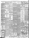 Luton Reporter Thursday 10 March 1910 Page 8