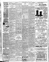 Luton Reporter Thursday 17 March 1910 Page 2