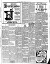 Luton Reporter Thursday 17 March 1910 Page 3