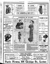 Luton Reporter Thursday 17 March 1910 Page 6