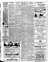 Luton Reporter Thursday 31 March 1910 Page 2