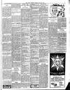 Luton Reporter Thursday 31 March 1910 Page 3