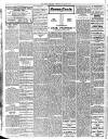 Luton Reporter Thursday 31 March 1910 Page 4