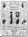 Luton Reporter Thursday 31 March 1910 Page 6