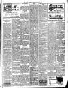 Luton Reporter Thursday 31 March 1910 Page 7