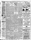 Luton Reporter Thursday 07 April 1910 Page 2