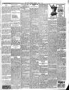 Luton Reporter Thursday 07 April 1910 Page 3