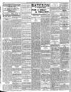 Luton Reporter Thursday 07 April 1910 Page 4