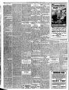 Luton Reporter Thursday 07 April 1910 Page 6