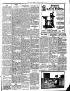 Luton Reporter Thursday 14 April 1910 Page 3