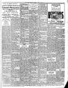 Luton Reporter Thursday 14 April 1910 Page 5