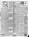 Luton Reporter Thursday 14 April 1910 Page 7