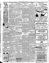 Luton Reporter Thursday 28 April 1910 Page 2